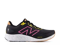Fresh Foam 680 V8 Running Shoe