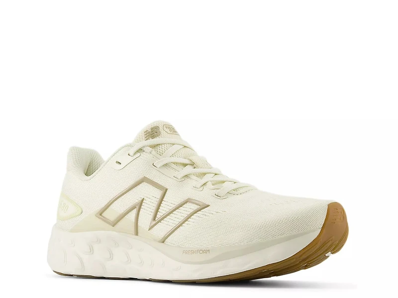 Fresh Foam 680 V8 Running Shoe