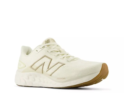 Fresh Foam 680 V8 Running Shoe
