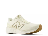 Fresh Foam 680 V8 Running Shoe