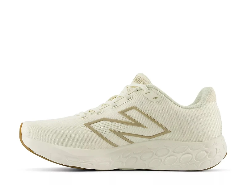 Fresh Foam 680 V8 Running Shoe