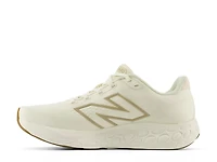 Fresh Foam 680 V8 Running Shoe