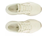Fresh Foam 680 V8 Running Shoe