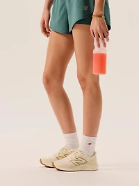 Fresh Foam 680 V8 Running Shoe