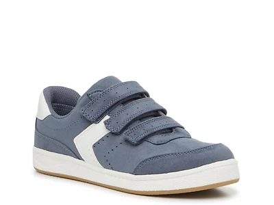 Daydreamer Sneaker