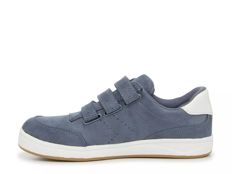 Daydreamer Sneaker
