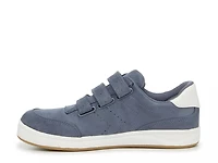 Daydreamer Sneaker