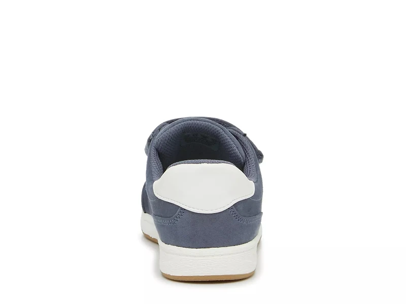 Daydreamer Sneaker