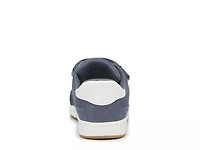 Daydreamer Sneaker