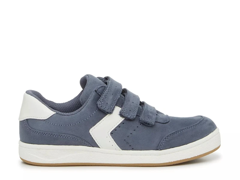 Daydreamer Sneaker