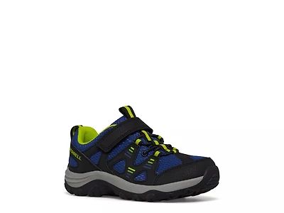 Trail Chaser 2 Shoe - Kids'