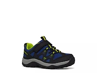 Trail Chaser 2 Shoe - Kids'