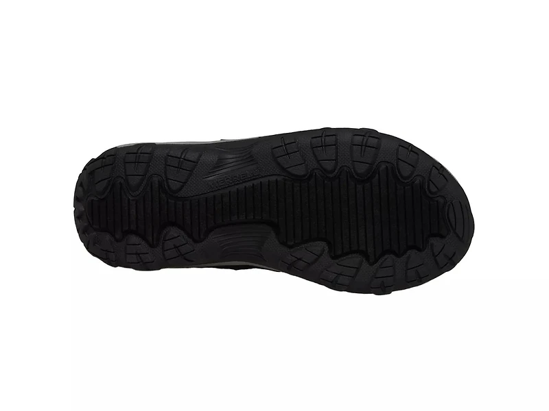 Trail Chaser 2 Shoe - Kids'