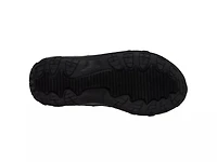 Trail Chaser 2 Shoe - Kids'