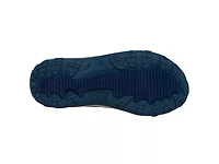 Trail Chaser 2 Shoe - Kids'