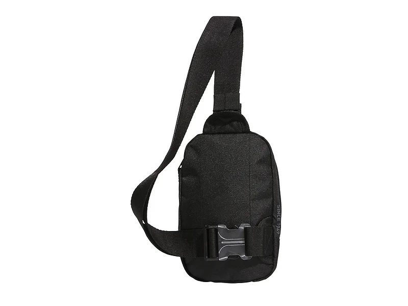 Prime Mini Sling Backpack