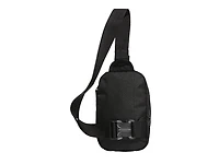 Prime Mini Sling Backpack