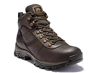 Mt. Maddsen Hiking Boot - Men's