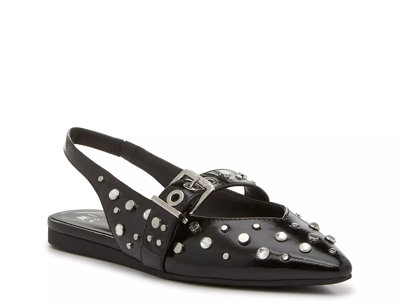 Landia Flat