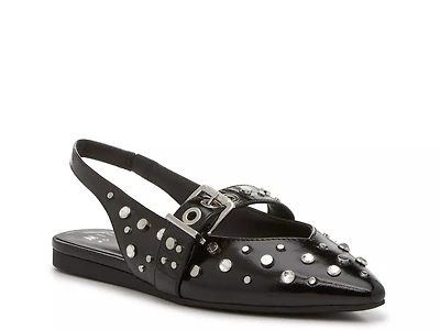 Landia Flat