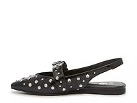 Landia Flat