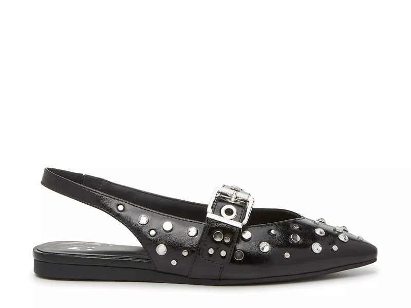 Landia Flat