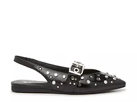 Landia Flat