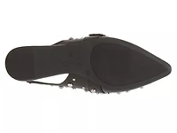 Landia Flat