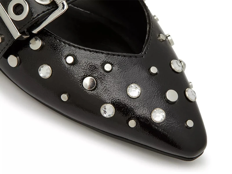 Landia Flat