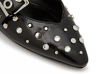 Landia Flat