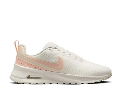 Air Max Nuaxis Sneaker - Women's