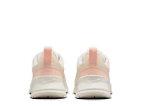 Air Max Nuaxis Sneaker - Women's
