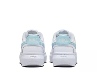 Court Vision Alta Sneaker - Women's