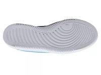 Court Vision Alta Sneaker - Women's