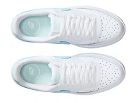 Court Vision Alta Sneaker - Women's