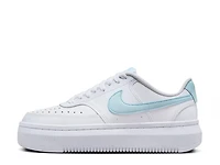 Court Vision Alta Sneaker - Women's