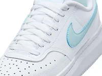 Court Vision Alta Sneaker - Women's
