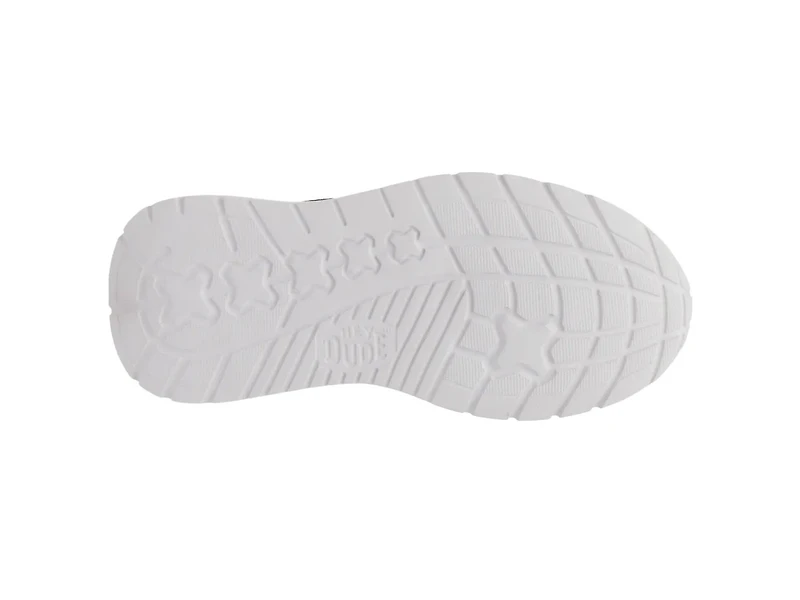 Sirocco Play Sneaker - Kids'