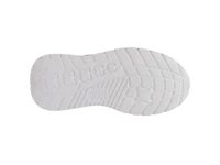 Sirocco Play Sneaker - Kids'