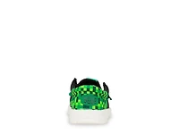 Wally Funk Gaming Slip-On - Kids'