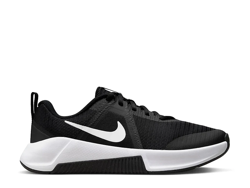 MC Trainer 3 Training Shoe