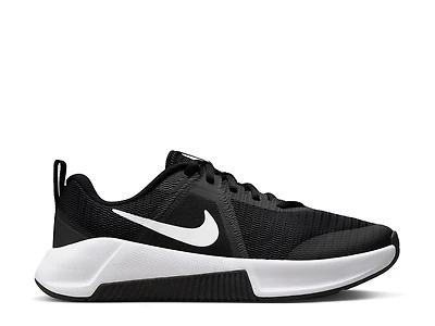 MC Trainer 3 Training Shoe