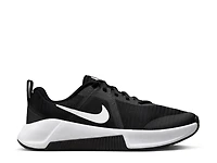 MC Trainer 3 Training Shoe