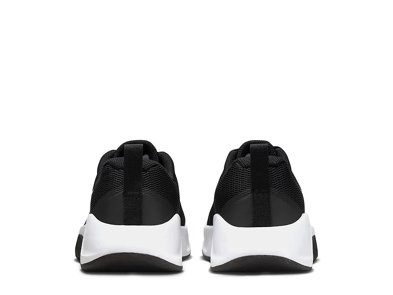MC Trainer 3 Training Shoe