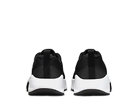 MC Trainer 3 Training Shoe