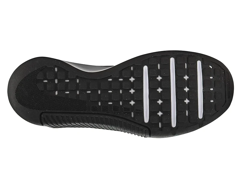 MC Trainer 3 Training Shoe