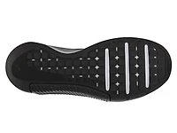 MC Trainer 3 Training Shoe