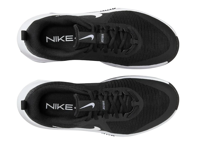 MC Trainer 3 Training Shoe