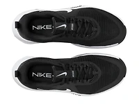 MC Trainer 3 Training Shoe