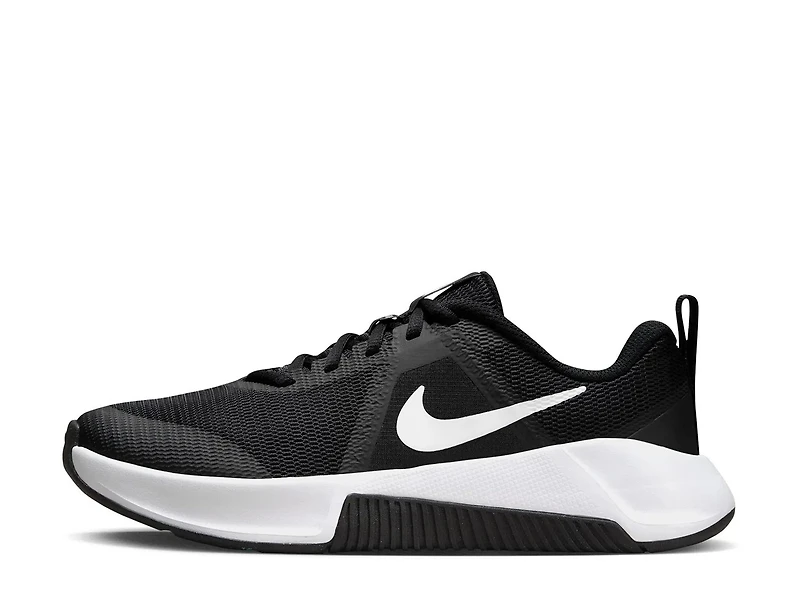 MC Trainer 3 Training Shoe